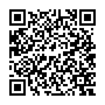 QR code for NZR7776