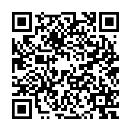 QR code for NZS2255