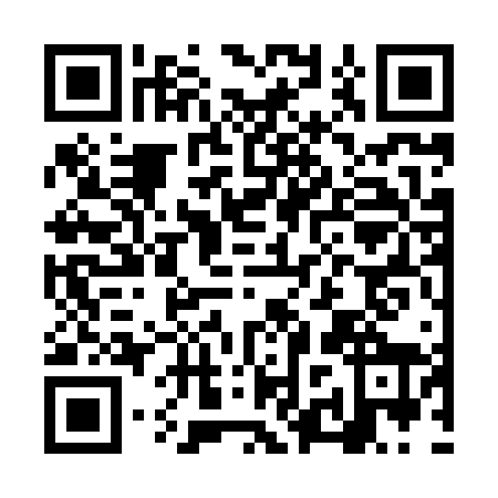 QR code for NZS8687