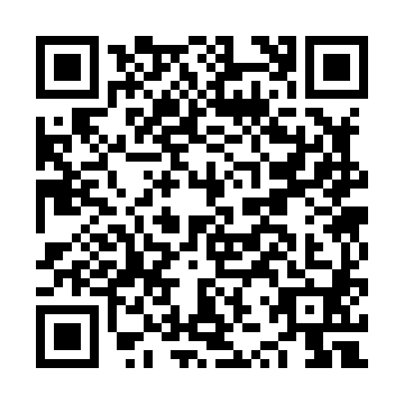 QR code for NZS8806