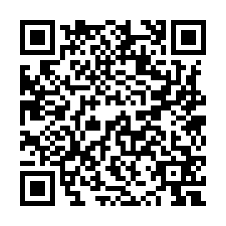 QR code for NZS9625