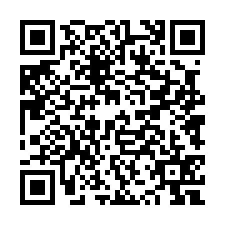 QR code for NZT0350