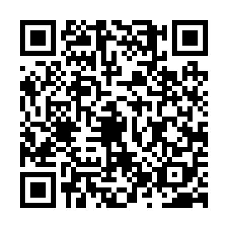 QR code for NZT2588
