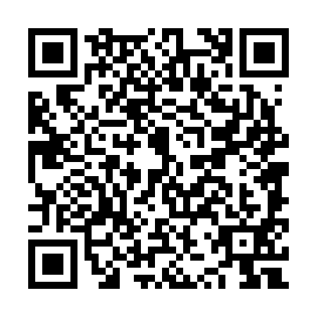 QR code for NZT2915