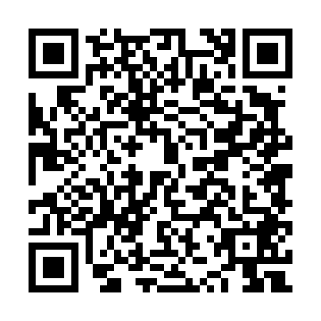 QR code for NZT4483