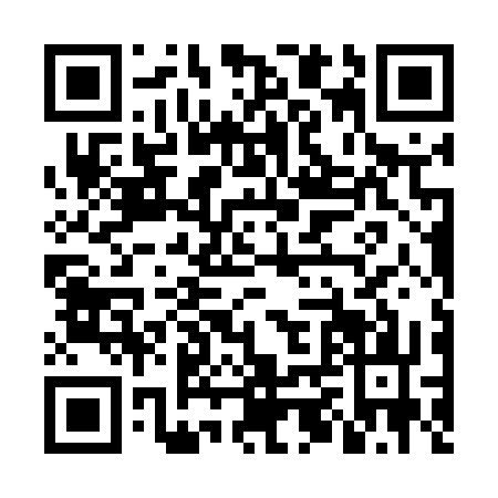 QR code for NZT5331
