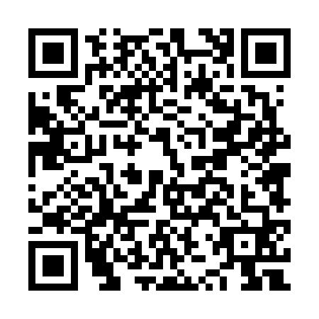 QR code for NZT6601