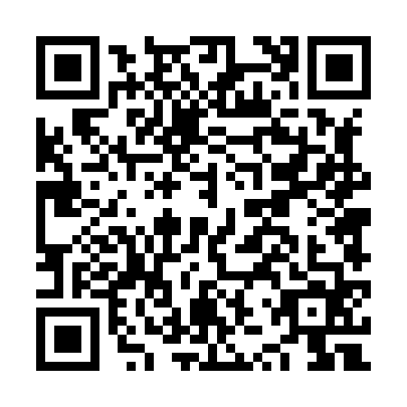 QR code for NZT8641