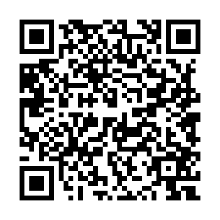 QR code for NZT9062
