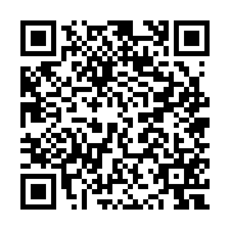 QR code for NZU3552