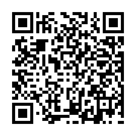 QR code for NZU3844