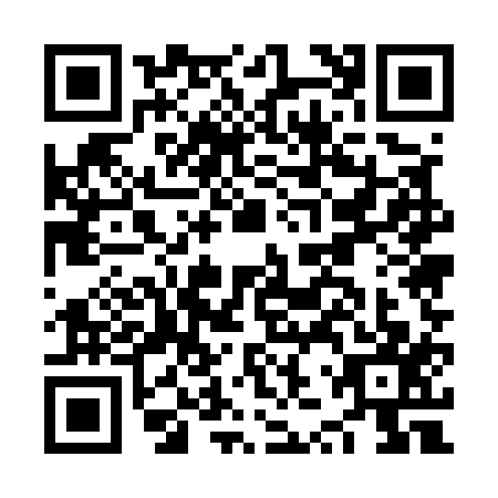QR code for NZU5178