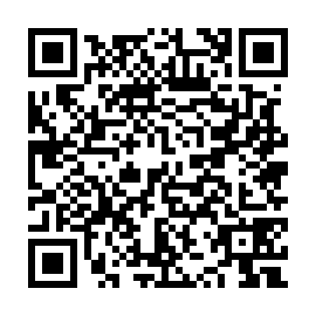 QR code for NZU5785