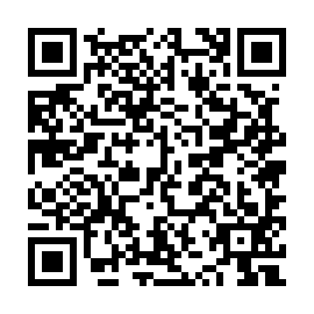 QR code for NZU5932