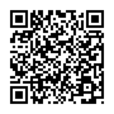 QR code for NZU8464