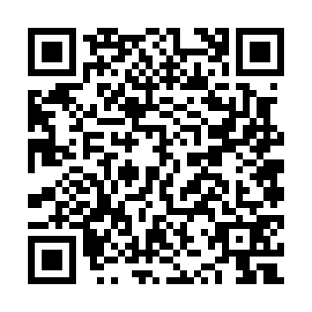 QR code for NZV0725