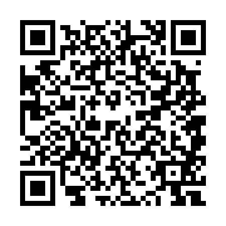 QR code for NZV0827