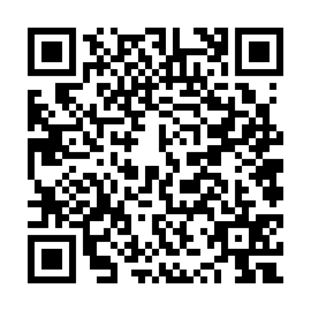 QR code for NZV3353