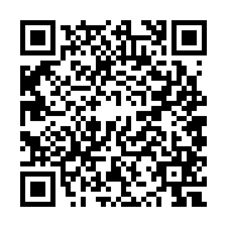 QR code for NZV3457