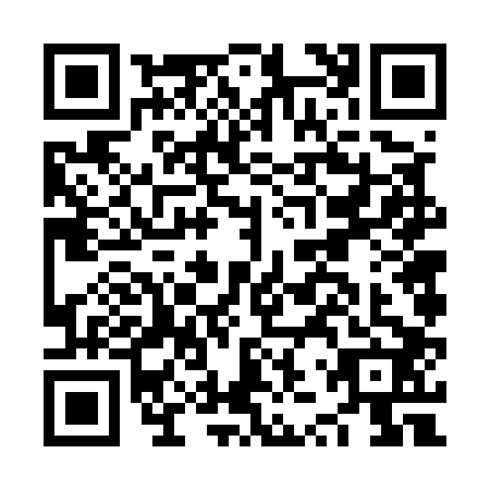 QR code for NZV5028