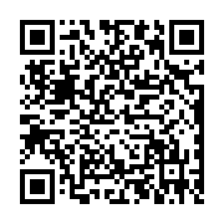QR code for NZV5739