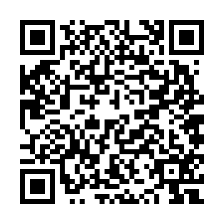 QR code for NZV6167