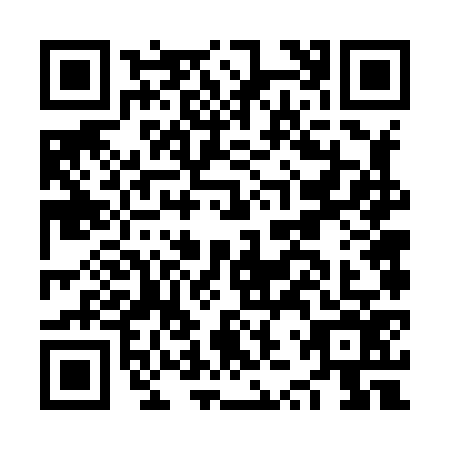 QR code for NZV8760
