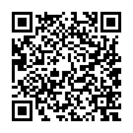 QR code for NZV9695