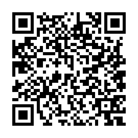 QR code for NZV9714