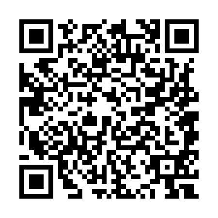 QR code for NZV9905