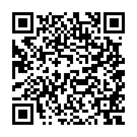 QR code for NZW0887