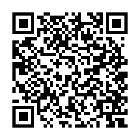 QR code for NZW2469