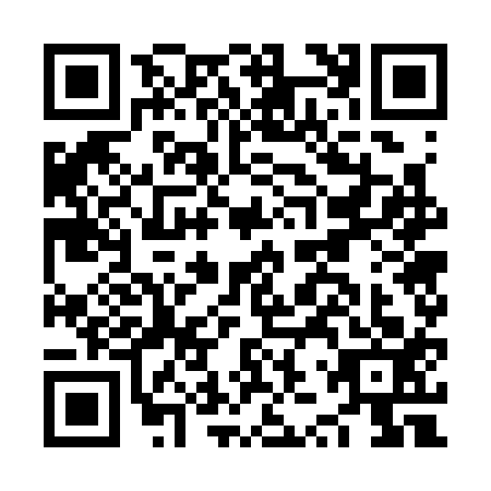 QR code for NZW3130