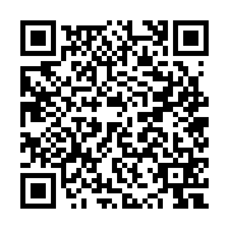 QR code for NZW3616