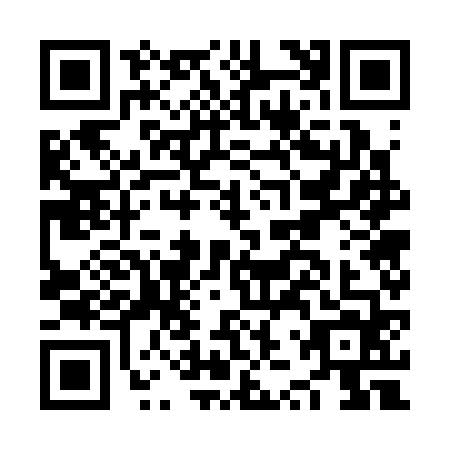 QR code for NZW3647