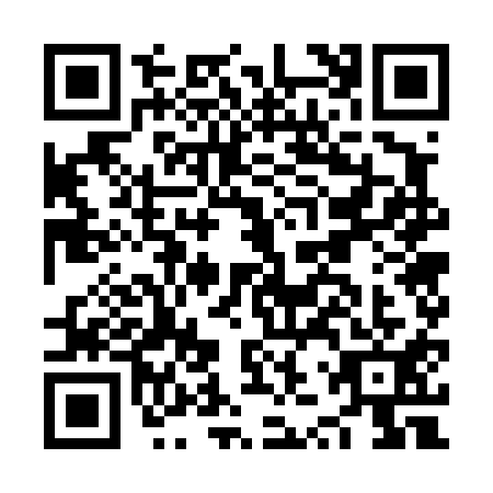 QR code for NZW4110
