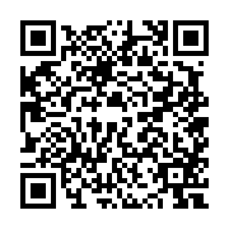 QR code for NZW4860
