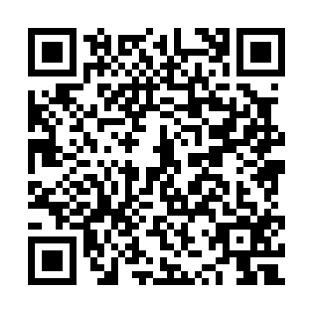 QR code for NZX0166