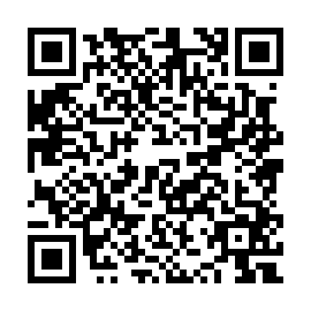 QR code for NZX0445