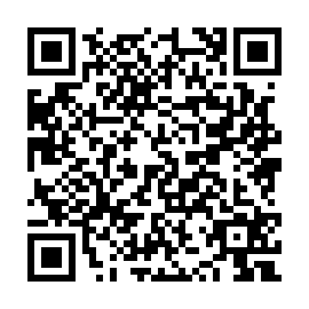 QR code for NZX1247