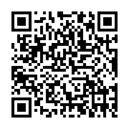 QR code for NZX1481