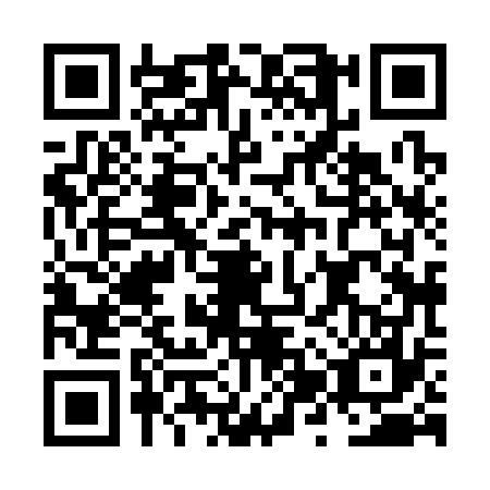 QR code for NZX3770