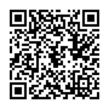 QR code for NZX3799
