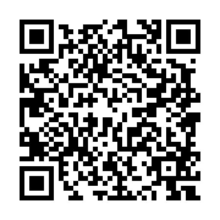 QR code for NZX4864