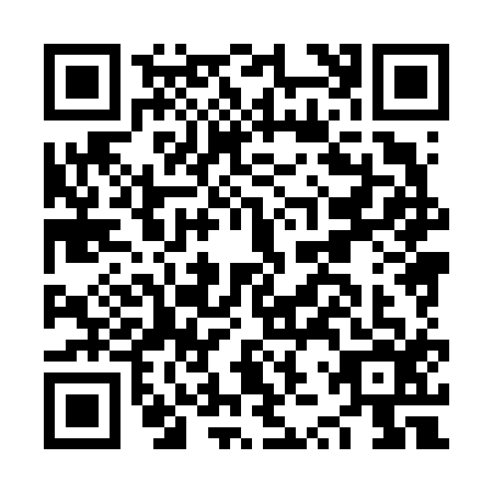 QR code for NZX6163