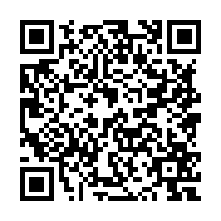 QR code for NZX8679