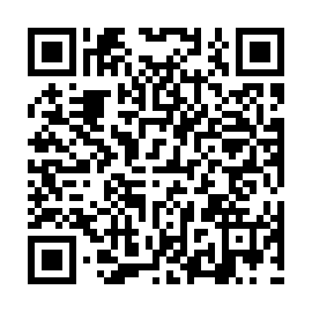 QR code for NZY0459