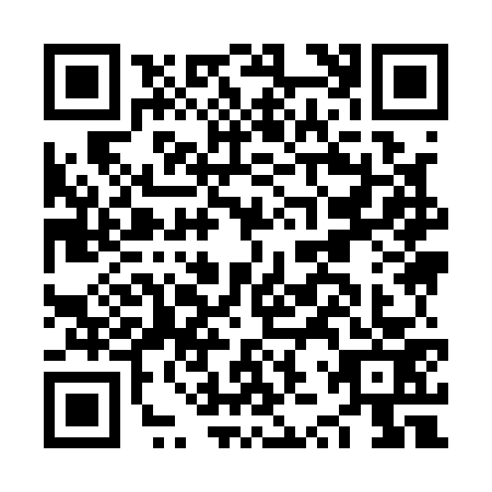 QR code for NZY1739