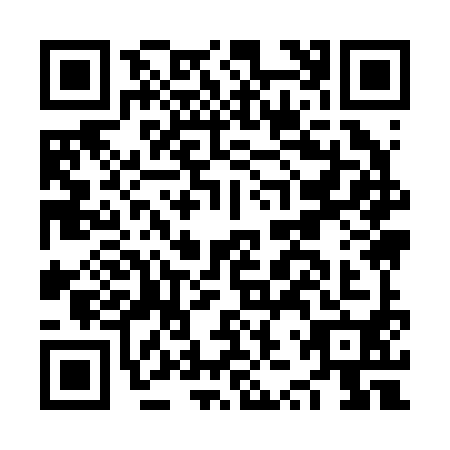 QR code for NZY2903