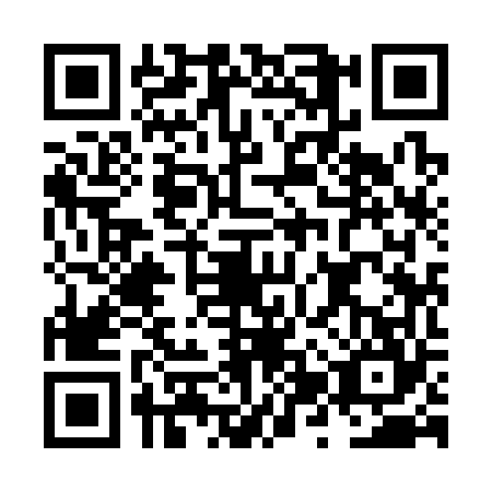 QR code for NZY3644